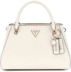 Guess Ženska torbica HWZG9672070-BON