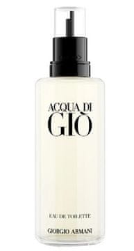 Giorgio Armani Acqua Di Giò Pour Homme - EDT (náplň)