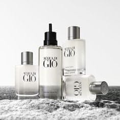 Giorgio Armani Acqua Di Giò Pour Homme - EDT (náplň) 150 ml