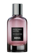 Hugo Boss Boss Passionate Chypre - EDP 100 ml