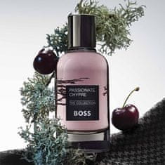 Hugo Boss Boss Passionate Chypre - EDP 100 ml