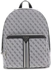 Guess Moški nahrbtnik HMMISTP5111-BLG