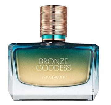 Estée Lauder Bronze Goddess Nuit - EDP