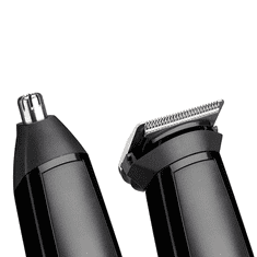 BaByliss Multitrimer 6 v 1 MT725E