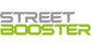 STREETBOOSTER