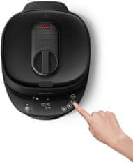Philips HD2151/40, večnamenski tlačni kuhalnik
