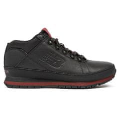 New Balance Čevlji 40.5 EU 754