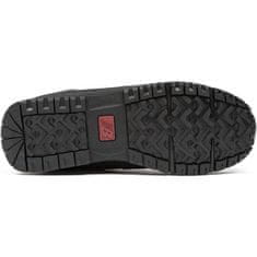 New Balance Čevlji 40.5 EU 754