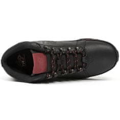 New Balance Čevlji 40.5 EU 754