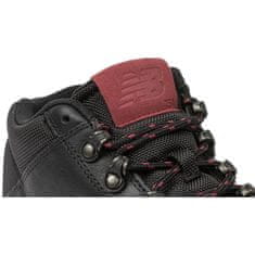 New Balance Čevlji 40.5 EU 754