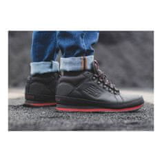 New Balance Čevlji 40.5 EU 754