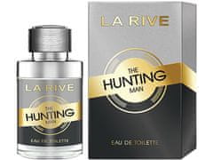 The Hunting Man - EDT 75 ml