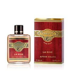 Cabana - voda po holení 100 ml