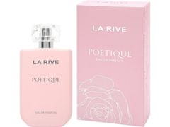 Poetique - EDP 90 ml