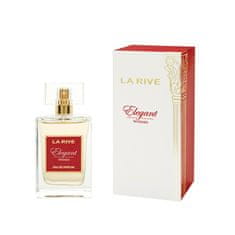 Elegant Woman - EDP 100 ml