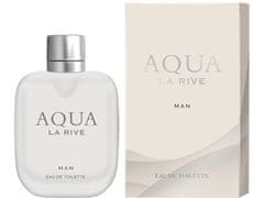 Aqua Man - EDT 90 ml