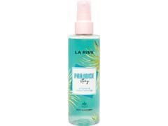 Paradise Story - tělový a vlasový sprej 200 ml