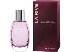 L`Excellente - EDP 100 ml