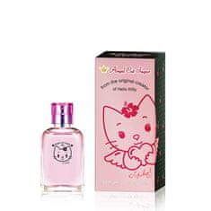Hello Kitty Angel Cat Sugar Melon - EDP 30 ml