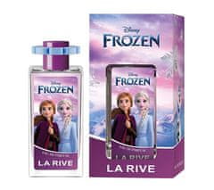 La Rive Frozen - EDP 50 ml