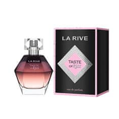 Taste Of Kiss - EDP 100 ml