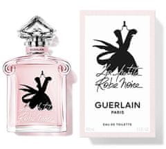 Guerlain La Petite Robe Noire - EDT (2025) 100 ml