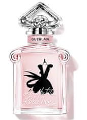 Guerlain La Petite Robe Noire - EDT (2025) 100 ml