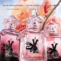 Guerlain La Petite Robe Noire - EDT (2025) 100 ml