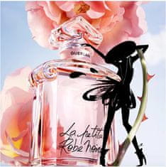 Guerlain La Petite Robe Noire - EDT (2025) 100 ml