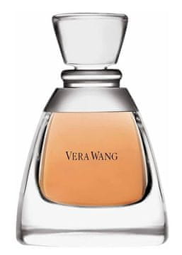 Vera Wang - EDP