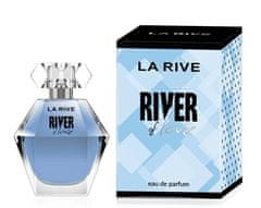 River Of Love - EDP 100 ml
