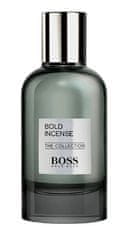 Hugo Boss Boss Bold Incense - EDP 100 ml