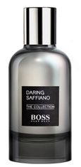 Hugo Boss Boss Daring Saffiano - EDP 100 ml