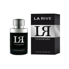 Password - EDT 75 ml