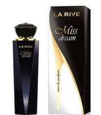 Miss Dream - EDP 100 ml