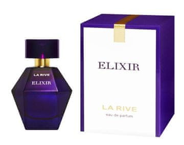 La Rive Elixir - EDP