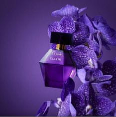 La Rive Elixir - EDP 100 ml