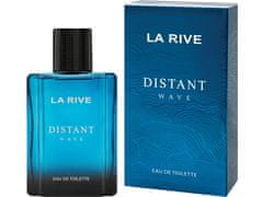 Distant Wave - EDT 100 ml