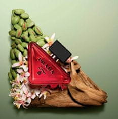 Prada Paradoxe Radical Essence - parfém (plnitelná) 90 ml