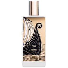 Flåm - EDP 75 ml