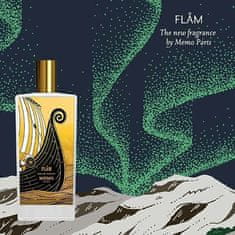 Flåm - EDP 75 ml