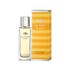 La Rive For Woman - EDP 90 ml