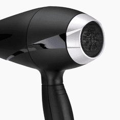 BaByliss Fen za lase Style Pro 2100W – BaByliss 6710DE