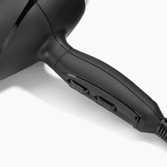 BaByliss Fen za lase Style Pro 2100W – BaByliss 6710DE
