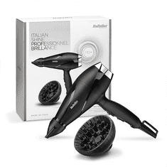 BaByliss Fen za lase Shine Pro 2200W – BaByliss 6713DE