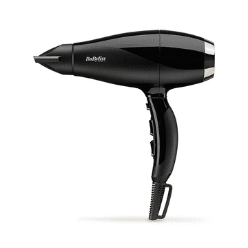 BaByliss Fen za lase Super Pro 2300 – BaByliss 6714E