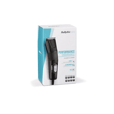 BaByliss Mašinica za striženje brade BaByliss E756E