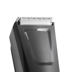BaByliss Mašinica za striženje brade BaByliss E786E