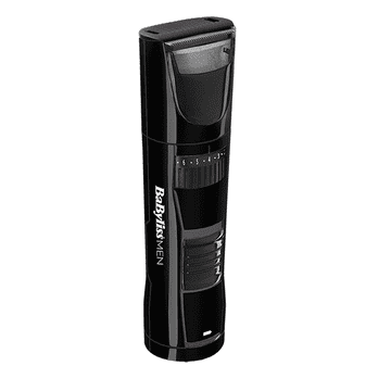 BaByliss Trimer za brado T811E | BaByliss
