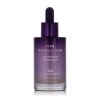 MISSHA Time Revolution Night Repair Ampoule 5X serum za obraz suha koža 50 ml unisex